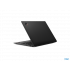Laptop Lenovo ThinkPad X1 Carbon Gen9 14" WUXGA , Intel Core i7-1165G7 2.80GHz, 16GB, 1TB SSD, Windows 10 Pro 64-bit, Español, Negro ― incluye 3 Años de Garantía en Sitio  2