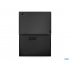 Laptop Lenovo ThinkPad X1 Carbon Gen9 14" WUXGA , Intel Core i7-1165G7 2.80GHz, 16GB, 1TB SSD, Windows 10 Pro 64-bit, Español, Negro ― incluye 3 Años de Garantía en Sitio  9