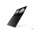Laptop Lenovo ThinkPad X1 Carbon Gen9 14" WUXGA , Intel Core i7-1165G7 2.80GHz, 16GB, 1TB SSD, Windows 10 Pro 64-bit, Español, Negro ― incluye 3 Años de Garantía en Sitio  8