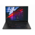 Laptop Lenovo Thinkpad X1 Carbon Gen9 14" WUXGA, Intel Core i5-1135G7 2.40GHz, 16GB, 512GB SSD, Windows 11 Pro 64-bit, Español, Negro  1