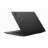 Laptop Lenovo Thinkpad X1 Carbon Gen9 14" WUXGA, Intel Core i5-1135G7 2.40GHz, 16GB, 512GB SSD, Windows 11 Pro 64-bit, Español, Negro  2