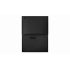 Laptop Lenovo ThinkPad X1 Carbon Gen 9 14" WUXGA, Intel Core i7-1165G7 2.80GHz, 8GB, 512GB SSD, Windows 11 Pro 64-bit, Inglés, Negro  3