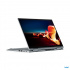 Laptop Lenovo ThinkPad X1 Yoga Gen6 14" WUXGA, Intel Core i5-1135G7 2.40GHz, 16GB, 256GB SSD, Windows 10 Pro 64-bit, Español, Gris  2