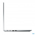 Laptop Lenovo ThinkPad X1 Yoga Gen6 14" WUXGA, Intel Core i5-1135G7 2.40GHz, 16GB, 256GB SSD, Windows 10 Pro 64-bit, Español, Gris  4
