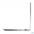 Laptop Lenovo ThinkPad X1 Yoga Gen6 14" WUXGA, Intel Core i5-1135G7 2.40GHz, 16GB, 256GB SSD, Windows 10 Pro 64-bit, Español, Gris  5