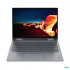 Laptop Lenovo ThinkPad X1 Yoga Gen6 14" WUXGA, Intel Core i5-1135G7 2.40GHz, 16GB, 256GB SSD, Windows 10 Pro 64-bit, Español, Gris  3