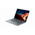 Laptop Lenovo ThinkPad X1 Yoga Gen 6 14" Full HD Táctil, Intel Core i7-1185G7 1.20GHz, 32GB, 512GB SSD, Windows 11 Pro 64-bit, Español, Gris  1