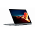 Laptop Lenovo ThinkPad X1 Yoga Gen 6 14" Full HD Táctil, Intel Core i7-1185G7 1.20GHz, 32GB, 512GB SSD, Windows 11 Pro 64-bit, Español, Gris  2