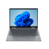 Laptop Lenovo ThinkPad X1 Yoga Gen 6 14" WUXGA, Intel Core i5-1145G7 2.60GHz, 32GB, 512GB SSD, Windows 11 Pro 64-bit, Español, Gris  1