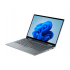 Laptop Lenovo ThinkPad X1 Yoga Gen 6 14" WUXGA, Intel Core i5-1145G7 2.60GHz, 32GB, 512GB SSD, Windows 11 Pro 64-bit, Español, Gris  2