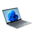 Laptop Lenovo ThinkPad X1 Yoga Gen 6 14" WUXGA, Intel Core i5-1145G7 2.60GHz, 32GB, 512GB SSD, Windows 11 Pro 64-bit, Español, Gris  3