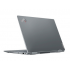 Laptop Lenovo ThinkPad X1 Yoga Gen 6 14" WUXGA, Intel Core i5-1145G7 2.60GHz, 32GB, 512GB SSD, Windows 11 Pro 64-bit, Español, Gris  6