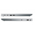 Laptop Lenovo ThinkPad X1 Yoga Gen 6 14" WUXGA, Intel Core i5-1145G7 2.60GHz, 32GB, 512GB SSD, Windows 11 Pro 64-bit, Español, Gris  7