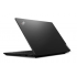 Laptop Lenovo ThinkPad E14 G3 14" Full HD, AMD Ryzen 5 5500U 2.10GHz, 8GB, 512GB SSD, Windows 10 Pro 64-bit, Español, Negro  4
