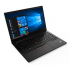 Laptop Lenovo ThinkPad E14 G3 14" Full HD, AMD Ryzen 5 5500U 2.10GHz, 8GB, 512GB SSD, Windows 10 Pro 64-bit, Español, Negro  2