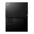Laptop Lenovo ThinkPad E14 G3 14" Full HD, AMD Ryzen 5 5500U 2.10GHz, 8GB, 512GB SSD, Windows 10 Pro 64-bit, Español, Negro  6