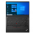 Laptop Lenovo ThinkPad E14 G3 14" Full HD, AMD Ryzen 5 5500U 2.10GHz, 8GB, 512GB SSD, Windows 10 Pro 64-bit, Español, Negro  8
