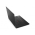 Laptop Lenovo ThinkPad E14 Gen 3 14" Full HD, AMD Ryzen 3 5300U 2.6GHz, 8GB, 256GB SSD, Windows 10 Pro 64-bit, Español, Negro  2