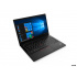 Laptop Lenovo ThinkPad E14 Gen3 14" Full HD, AMD Ryzen 5 5500U 2.10GHz, 16GB, 256GB SSD, Windows 10 Pro 64-bit, Español, Negro - Imagen adicional 5