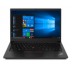 Laptop Lenovo ThinkPad E14 Gen3 14" Full HD, AMD Ryzen 5 5500U 2.10GHz, 16GB, 256GB SSD, Windows 10 Pro 64-bit, Español, Negro