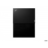 Laptop Lenovo ThinkPad E14 Gen3 14" Full HD, AMD Ryzen 5 5500U 2.10GHz, 16GB, 256GB SSD, Windows 10 Pro 64-bit, Español, Negro - Imagen adicional 2