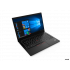 Laptop Lenovo ThinkPad E14 Gen3 14" Full HD, AMD Ryzen 7 5700U 1.80GHz, 16GB, 512GB SSD, Windows 10 Pro 64-bit, Español, Negro ― incluye 3 Años de Garantía en Sitio  2