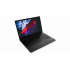 Laptop Lenovo ThinkPad E14 Gen 3 14" Full HD, AMD Ryzen 3 5300U 2.60GHz, 8GB, 512GB SSD, Windows 10 Pro 64-bit, Español, Negro  1