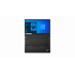Laptop Lenovo ThinkPad E14 Gen 3 14" Full HD, AMD Ryzen 3 5300U 2.60GHz, 8GB, 512GB SSD, Windows 10 Pro 64-bit, Español, Negro  3