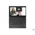 Laptop Lenovo ThinkPad E15 Gen3 15.6" Full HD, AMD Ryzen 5 5500U 2.10GHz, 16GB, 512GB SSD, Windows 10 Pro 64-bit, Español, Negro ― incluye 3 Años de Garantía en Sitio  8