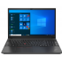 Laptop Lenovo ThinkPad E15 Gen 3 15.6" Full HD, AMD Ryzen 7 5700U 1.80GHz, 8GB, 256GB SSD, Windows 10 Pro 64-bit, Español, Negro  1