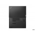Laptop Lenovo ThinkPad E15 Gen 3 15.6" Full HD, AMD Ryzen 7 5700U 1.80GHz, 8GB, 256GB SSD, Windows 10 Pro 64-bit, Español, Negro  12