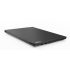 Laptop Lenovo ThinkPad E15 Gen 3 15.6" Full HD, AMD Ryzen 7 5700U 1.80GHz, 8GB, 256GB SSD, Windows 10 Pro 64-bit, Español, Negro  5