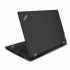 Laptop Lenovo ThinkPad P15 Gen 2 15.6" UHD, Intel Core i7-11850H 2.50GHz, 16GB, 512GB SSD, NVIDIA RTX A2000, Windows 11 Pro 64-bit, Español, Negro  3