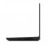 Laptop Lenovo ThinkPad P15 Gen 2 15.6" UHD, Intel Core i7-11850H 2.50GHz, 16GB, 512GB SSD, NVIDIA RTX A2000, Windows 11 Pro 64-bit, Español, Negro  4