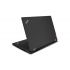 Laptop Lenovo ThinkPad P15 Gen2 15.6" Full HD, Intel Core i7-11850H 2.30GHz, 16GB, 512GB SSD, NVIDIA T1200, Windows 11 Pro 64-bit, Español, Negro  6