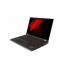 Laptop Lenovo ThinkPad P15 Gen2 15.6" Full HD, Intel Core i7-11850H 2.30GHz, 16GB, 512GB SSD, NVIDIA T1200, Windows 11 Pro 64-bit, Español, Negro  1