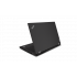 Laptop Lenovo ThinkPad P15 Gen 2 15.6" Full HD, Intel Xeon W-11955M 2.60GHz, 16GB, 512GB SSD, NVIDIA RTX A2000, Windows 11 Pro 64-bit, Español, Negro  2