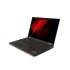 Laptop Lenovo ThinkPad P15 Gen2 15.6" UHD, Intel Core i9-11950H 2.60GHz, 16GB, 512GB SSD, NVIDIA RTX A2000, Windows 11 Pro 64-bit, Español, Negro  2