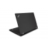 Laptop Lenovo ThinkPad P15 Gen2 15.6" UHD, Intel Core i9-11950H 2.60GHz, 16GB, 512GB SSD, NVIDIA RTX A2000, Windows 11 Pro 64-bit, Español, Negro  6