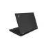 Laptop Lenovo ThinkPad P15 Gen2 15.6" UHD, Intel Core i9-11950H 2.60GHz, 16GB, 512GB SSD, NVIDIA RTX A2000, Windows 11 Pro 64-bit, Español, Negro  6