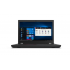 Laptop Lenovo ThinkPad P15 Gen2 15.6" UHD, Intel Core i9-11950H 2.60GHz, 16GB, 512GB SSD, NVIDIA RTX A2000, Windows 11 Pro 64-bit, Español, Negro  1