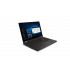 Laptop Lenovo ThinkPad T15g Gen 2 15.6" 4K Ultra HD, Intel Core i7-11800H 2.30GHz, 16GB, 512GB SSD, NVIDIA GeForce RTX 3080, Windows 11 Pro 64-bit, Español, Negro  1