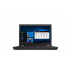 Laptop Lenovo ThinkPad T15g Gen 2 15.6" 4K Ultra HD, Intel Core i7-11800H 2.30GHz, 16GB, 512GB SSD, NVIDIA GeForce RTX 3080, Windows 11 Pro 64-bit, Español, Negro  2