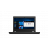 Laptop Gamer Lenovo ThinkPad T15g Gen 2 15.6" 4K Ultra HD, Intel Core i9-11950H 2.60GHz, 16GB, 512GB SSD, NVIDIA GeForce RTX 3080, Windows 11 Pro 64-bit, Español, Negro  1