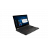 Laptop Gamer Lenovo ThinkPad T15g Gen 2 15.6" 4K Ultra HD, Intel Core i9-11950H 2.60GHz, 16GB, 512GB SSD, NVIDIA GeForce RTX 3080, Windows 11 Pro 64-bit, Español, Negro  2
