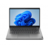 Laptop Lenovo ThinkBook 14 Gen 3 14" Full HD, AMD Ryzen 5 5500U 2.10GHz, 16GB, 256GB SSD, Windows 11 Pro 64-bit, Español, Gris  1