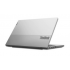 Laptop Lenovo ThinkBook 14 Gen 3 14" Full HD, AMD Ryzen 5 5500U 2.10GHz, 16GB, 256GB SSD, Windows 11 Pro 64-bit, Español, Gris  3