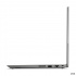 Laptop Lenovo ThinkBook 14 Gen 3 14" Full HD, AMD Ryzen 5 5500U 2.10GHz, 16GB, 256GB SSD, Windows 11 Pro 64-bit, Español, Gris  10