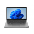 Laptop Lenovo ThinkBook 14 Gen 3 14" Full HD, AMD Ryzen 5 5500U 2.10GHz, 16GB, 512GB SSD, Windows 11 Pro 64-bit, Español, Gris  1