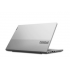 Laptop Lenovo ThinkBook 14 Gen 3 14" Full HD, AMD Ryzen 5 5500U 2.10GHz, 16GB, 512GB SSD, Windows 11 Pro 64-bit, Español, Gris  3